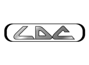 Lighting Design Center logo