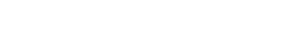 Advantage Construction logo