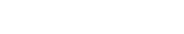 Advantage Construction logo